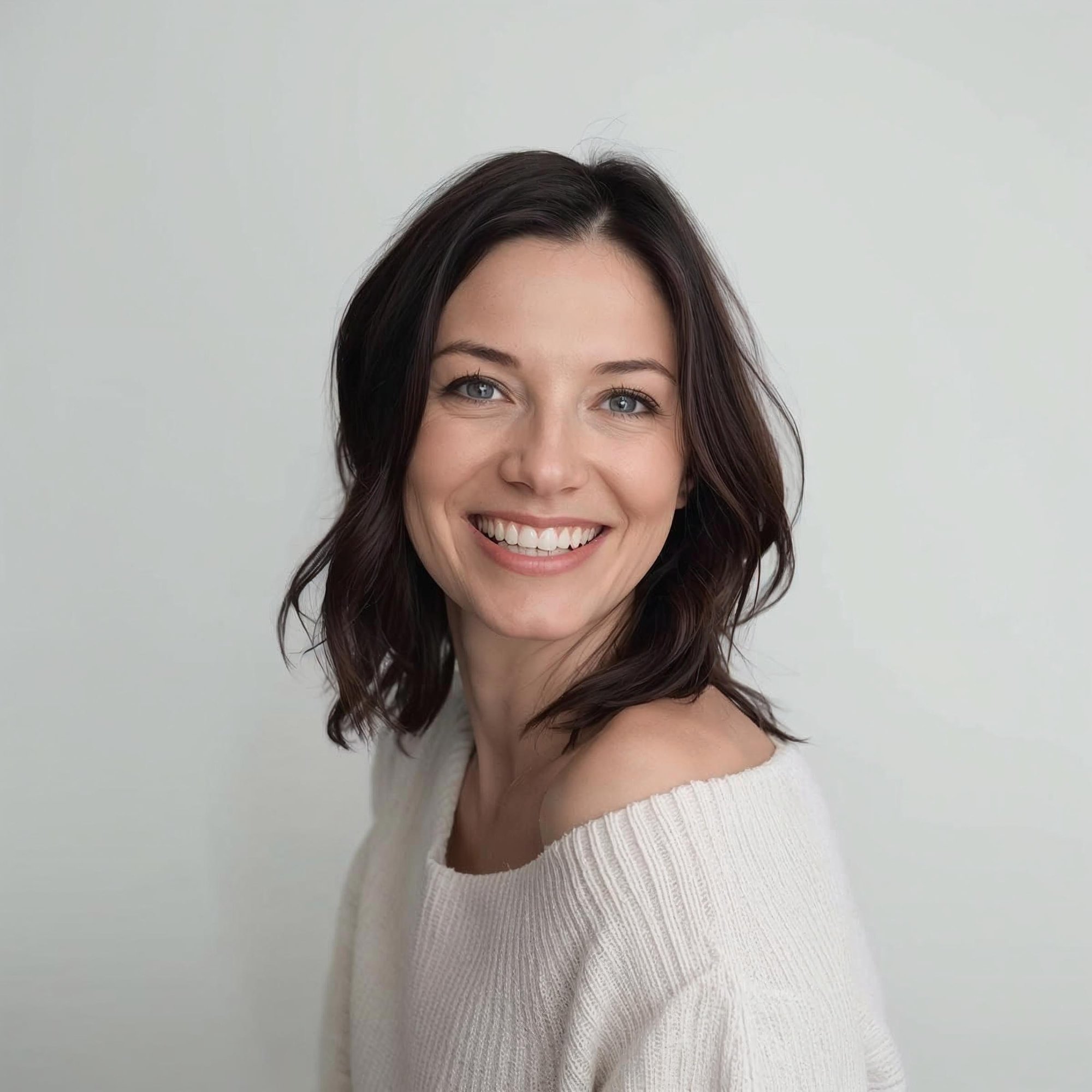 Lena – KI-Assistentin